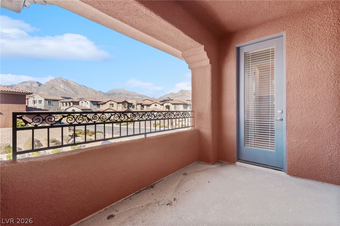 224 Highspring Street Las Vegas, NV 89138 - Photo 38 of 59