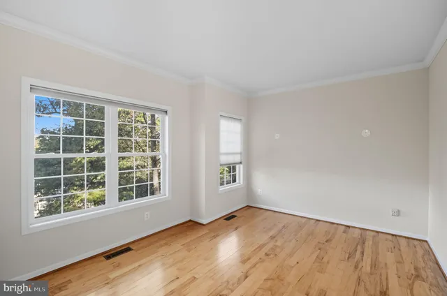 $475,000 | 121 Waterside Lane, Cross Junction, VA 22625