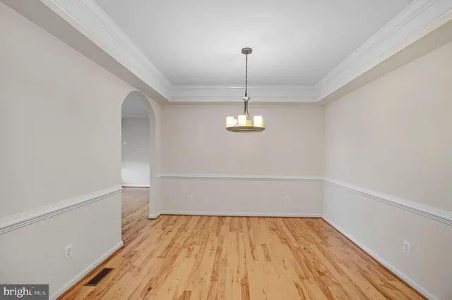 $475,000 | 121 Waterside Lane, Cross Junction, VA 22625