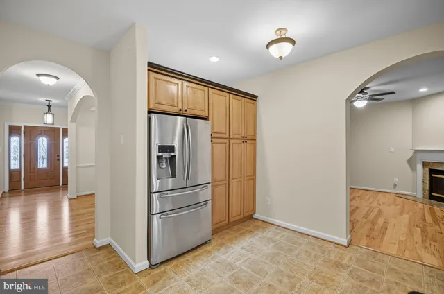 $475,000 | 121 Waterside Lane, Cross Junction, VA 22625