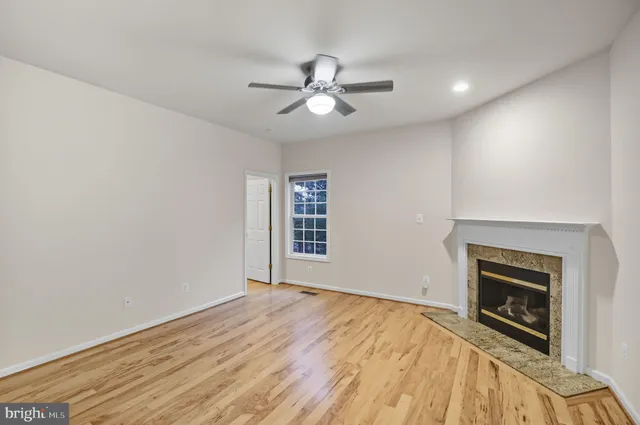 $475,000 | 121 Waterside Lane, Cross Junction, VA 22625