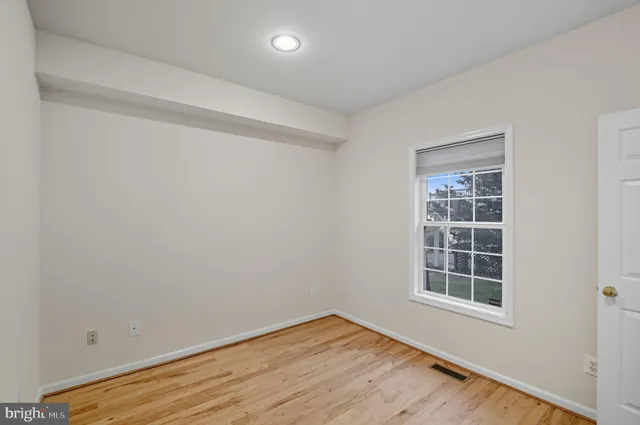 $475,000 | 121 Waterside Lane, Cross Junction, VA 22625