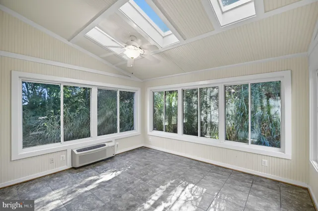 $475,000 | 121 Waterside Lane, Cross Junction, VA 22625