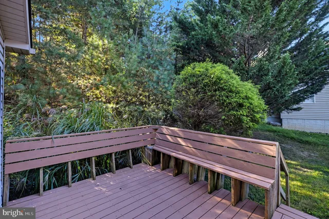 $475,000 | 121 Waterside Lane, Cross Junction, VA 22625