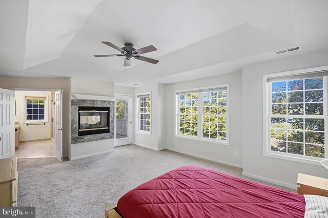 $475,000 | 121 Waterside Lane, Cross Junction, VA 22625