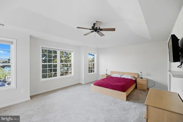 $475,000 | 121 Waterside Lane, Cross Junction, VA 22625