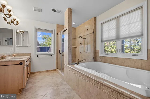 $475,000 | 121 Waterside Lane, Cross Junction, VA 22625