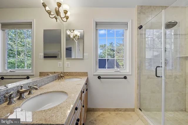 $475,000 | 121 Waterside Lane, Cross Junction, VA 22625