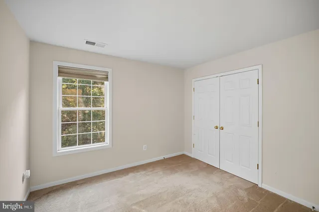 $475,000 | 121 Waterside Lane, Cross Junction, VA 22625