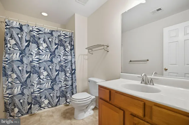 $475,000 | 121 Waterside Lane, Cross Junction, VA 22625