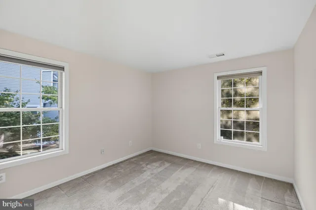 $475,000 | 121 Waterside Lane, Cross Junction, VA 22625