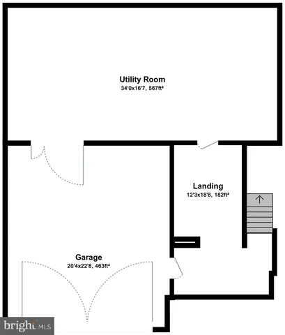 $475,000 | 121 Waterside Lane, Cross Junction, VA 22625