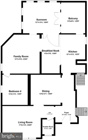 $475,000 | 121 Waterside Lane, Cross Junction, VA 22625