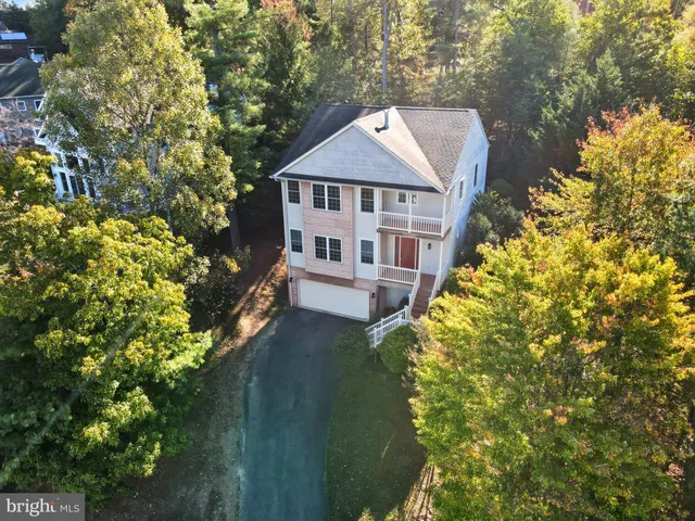 $475,000 | 121 Waterside Lane, Cross Junction, VA 22625