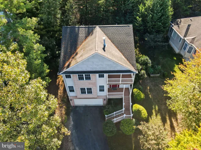 $475,000 | 121 Waterside Lane, Cross Junction, VA 22625