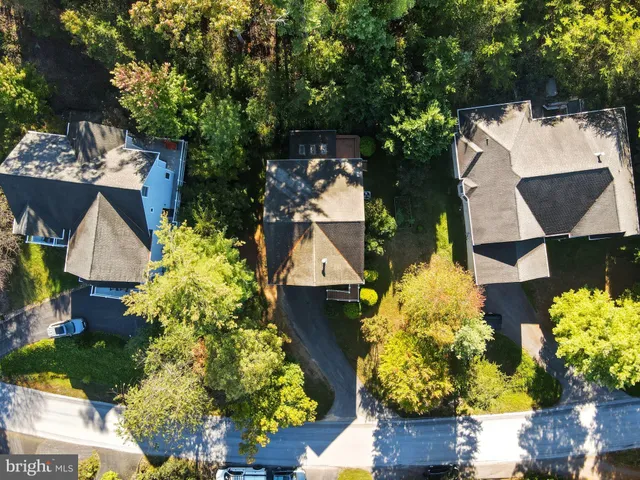 $475,000 | 121 Waterside Lane, Cross Junction, VA 22625