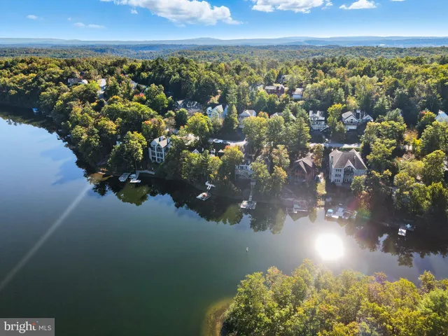 $475,000 | 121 Waterside Lane, Cross Junction, VA 22625