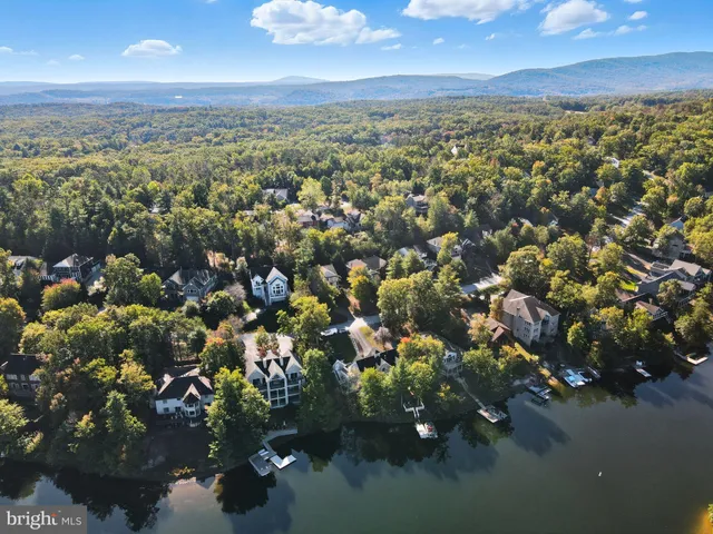 $475,000 | 121 Waterside Lane, Cross Junction, VA 22625