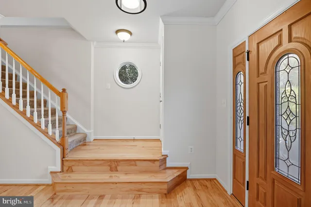 $475,000 | 121 Waterside Lane, Cross Junction, VA 22625