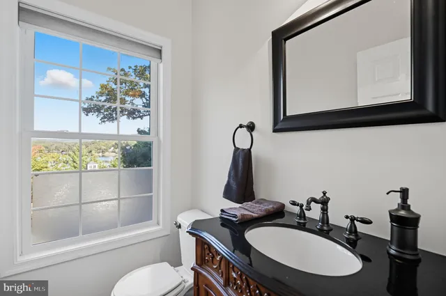 $475,000 | 121 Waterside Lane, Cross Junction, VA 22625