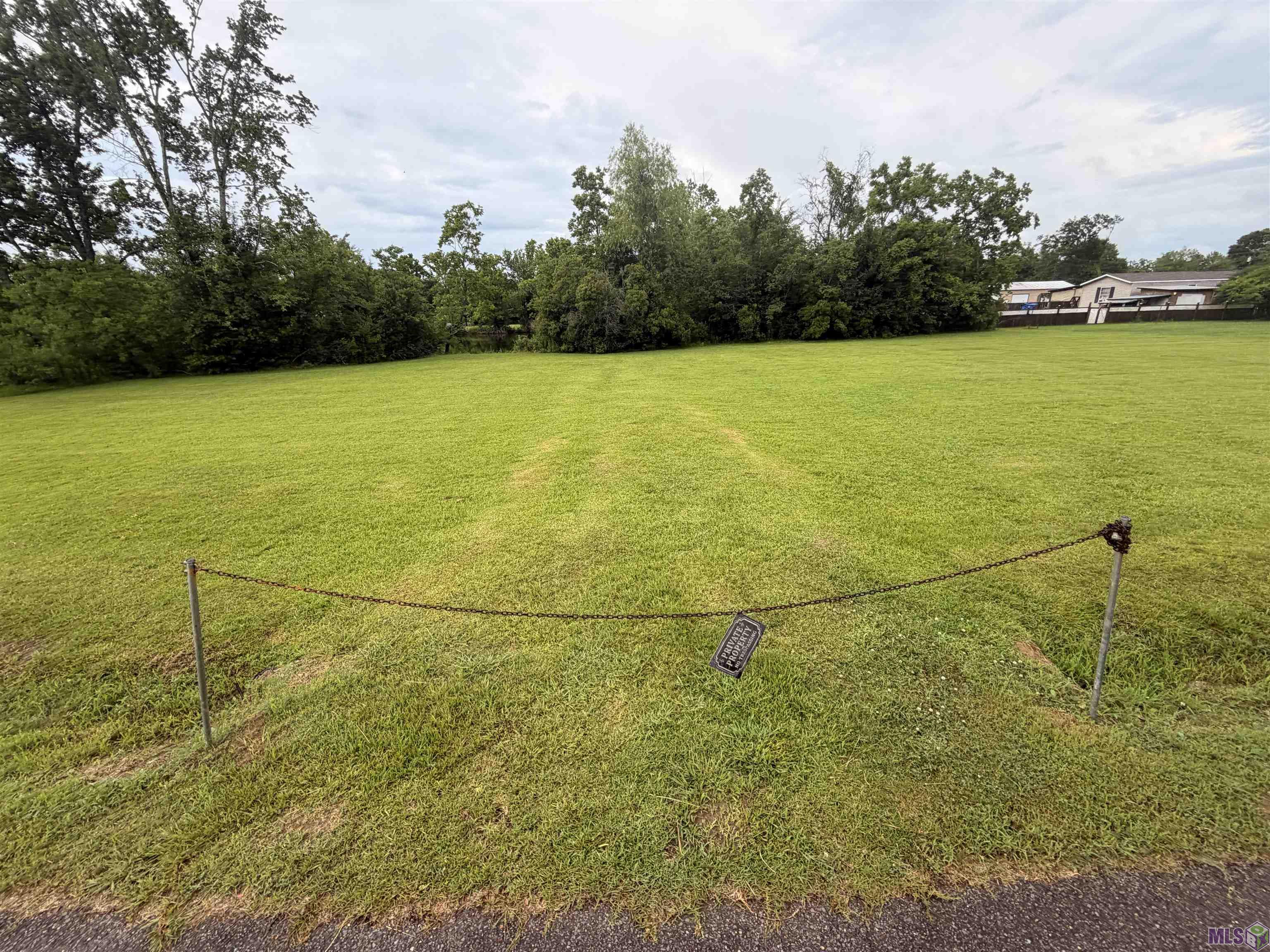 41482 Narvie Road Gonzales, LA 70737 - Photo 2 of 6 Gallery Image 2