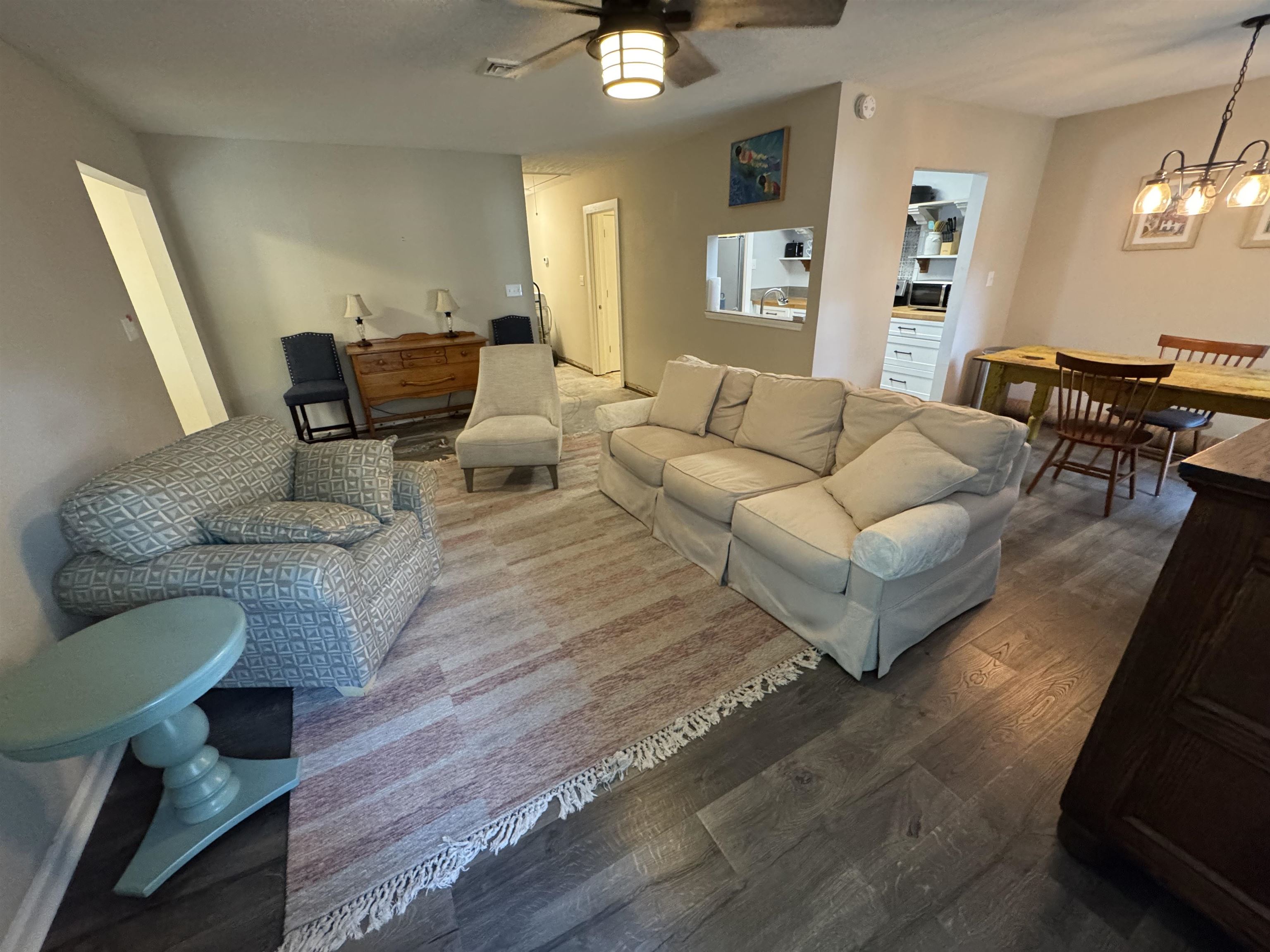 301 Stratford Place Murrells Inlet, SC 29576 - Photo 8 of 28