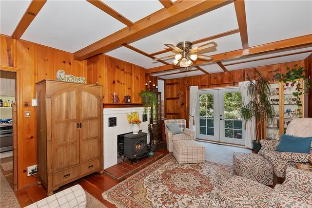 $475,000 | 22911 Crest Forest Drive, Crestline, CA 92325