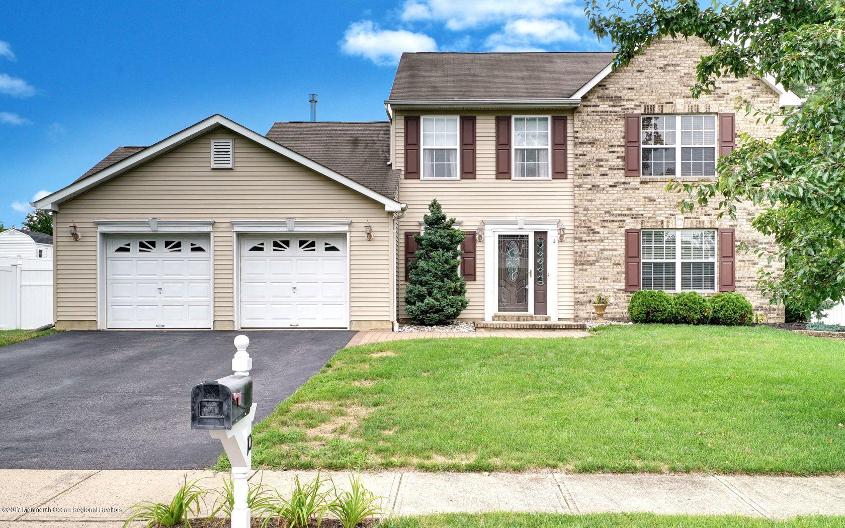 10 Andrew Street Howell, NJ 07731 - Photo 1 of 38 50785ee7-3f31-4efd-a761-b13b0adc3305