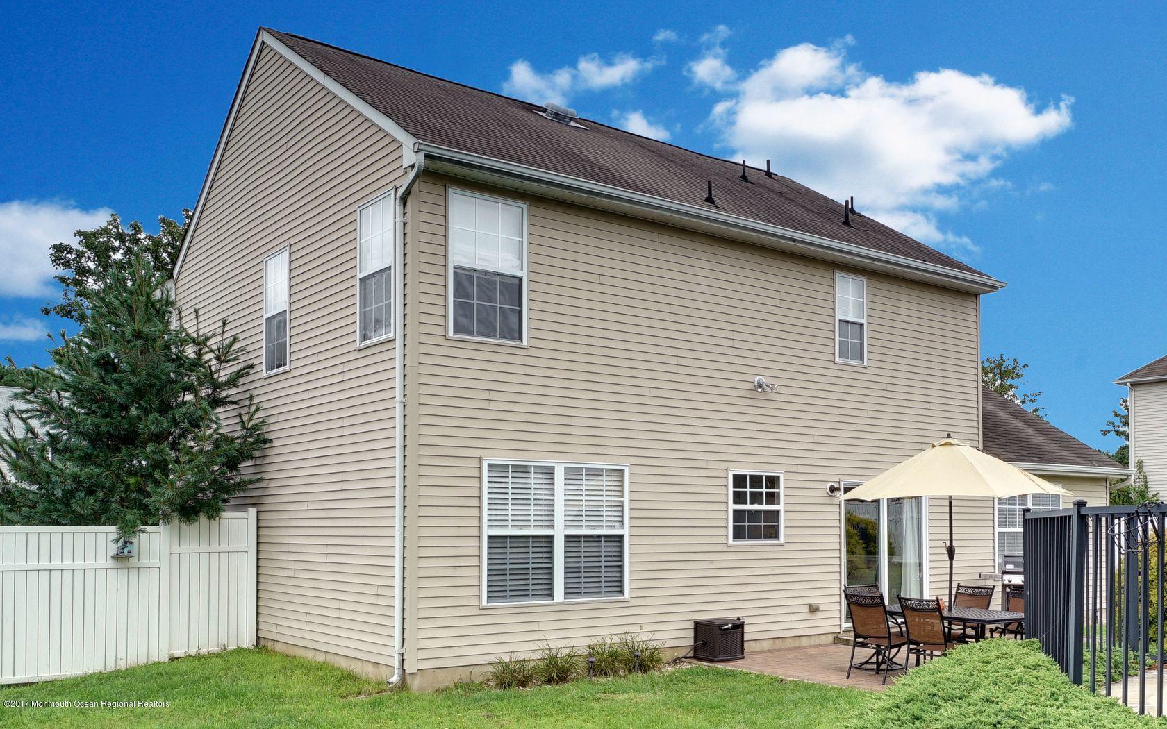 10 Andrew Street Howell, NJ 07731 - Photo 27 of 38 a6320d9d-fcff-4909-94a4-a10102d9bb50