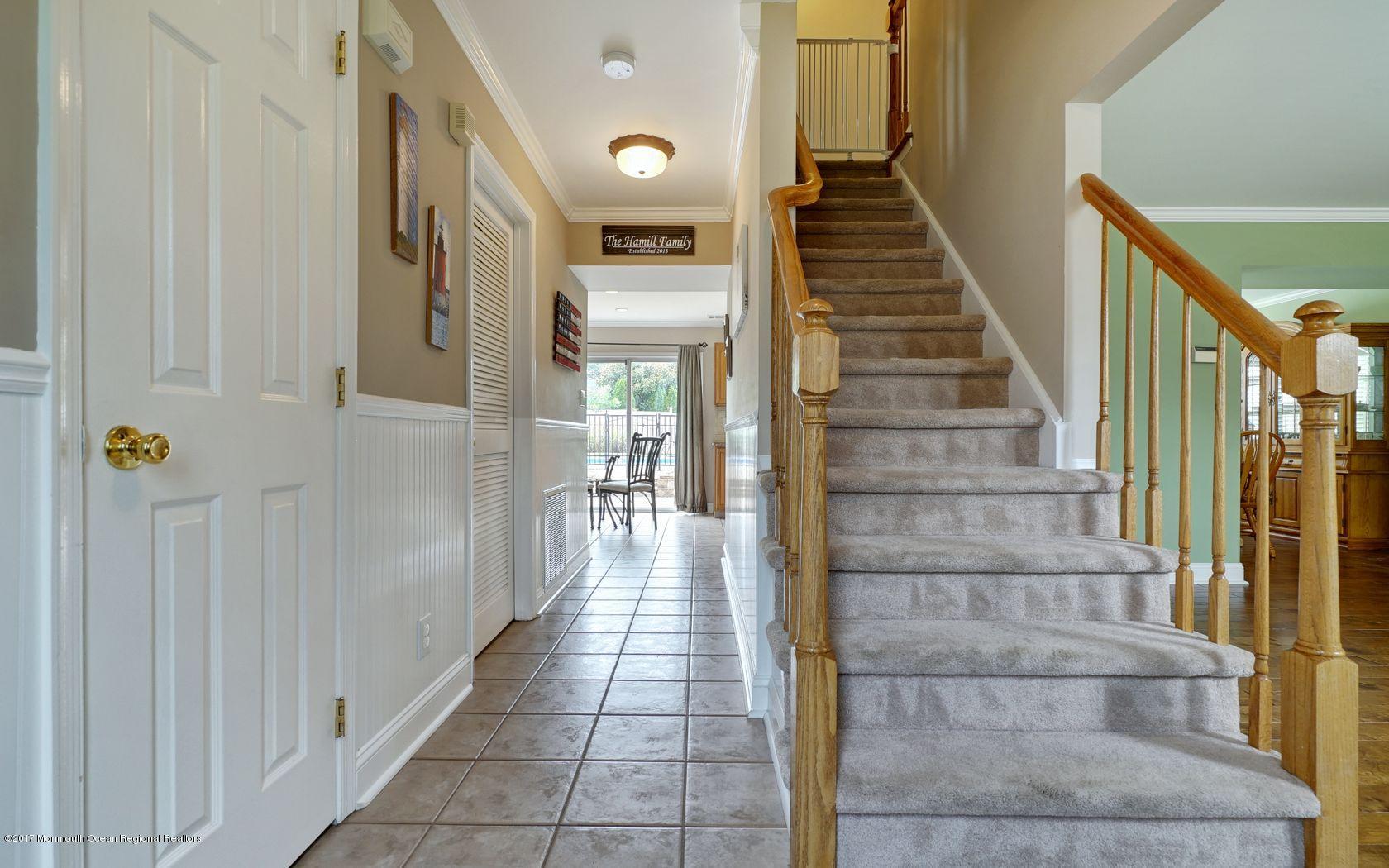 10 Andrew Street Howell, NJ 07731 - Photo 28 of 38 ab2c1fac-26e8-4c1d-8b3c-365fa955ce73