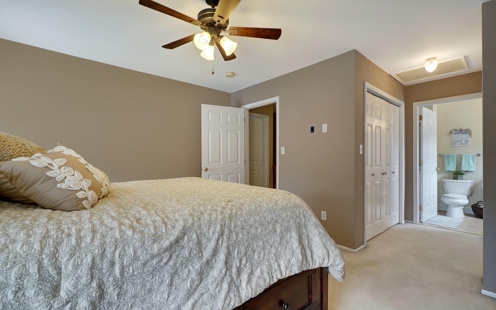 10 Andrew Street Howell, NJ 07731 - Photo 30 of 38 bfcb63b1-0ff2-4b93-a863-aaba2b19104e