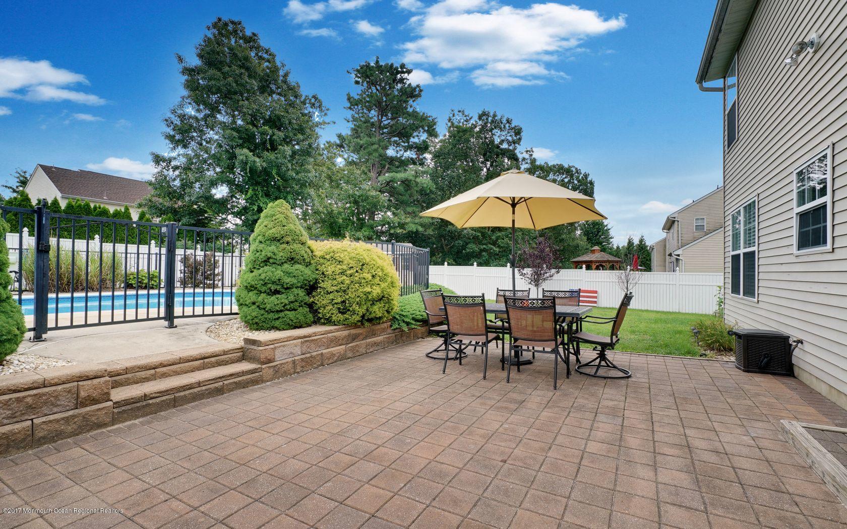 10 Andrew Street Howell, NJ 07731 - Photo 31 of 38 d2d0dee8-7281-421a-9756-06f48291b4fe