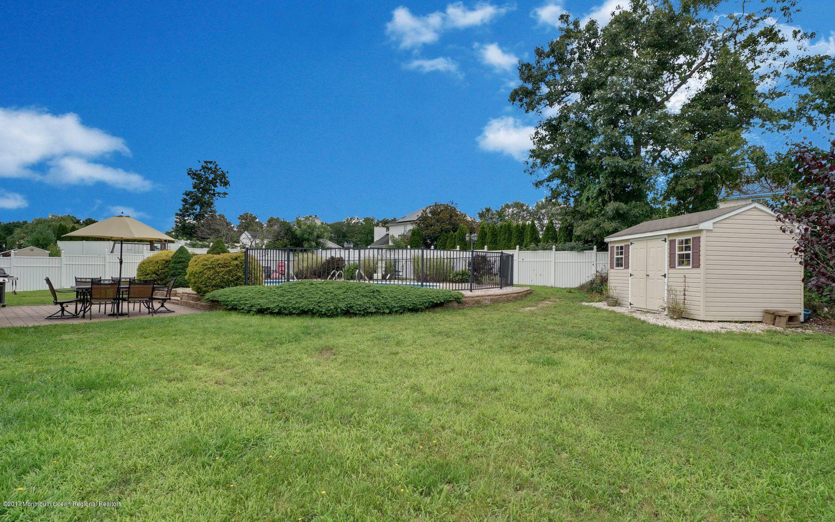 10 Andrew Street Howell, NJ 07731 - Photo 34 of 38 aa185a8a-a165-40d9-b72d-a1a830fca148