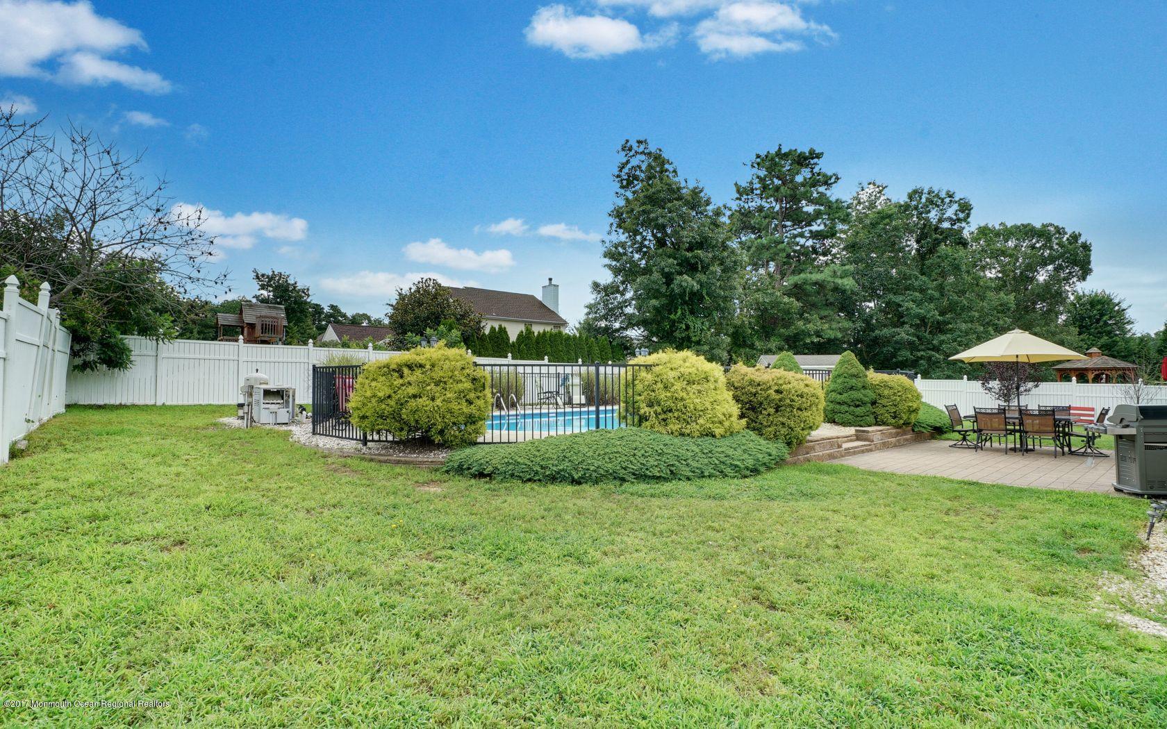 10 Andrew Street Howell, NJ 07731 - Photo 35 of 38 9681d084-71cf-4b30-9d18-20bd690fed87