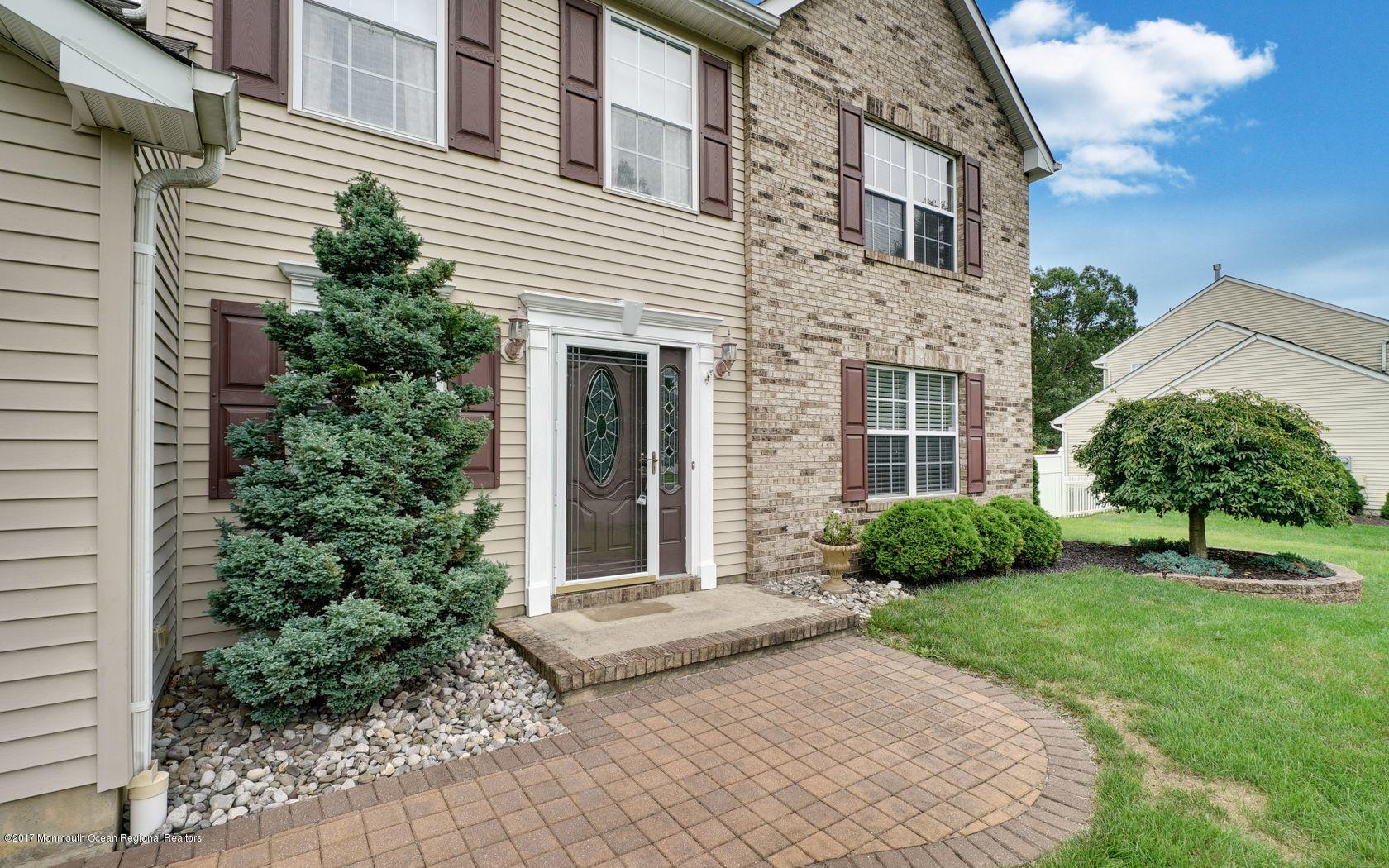 10 Andrew Street Howell, NJ 07731 - Photo 38 of 38 39051e7a-9dc8-445c-bd52-df4797962901