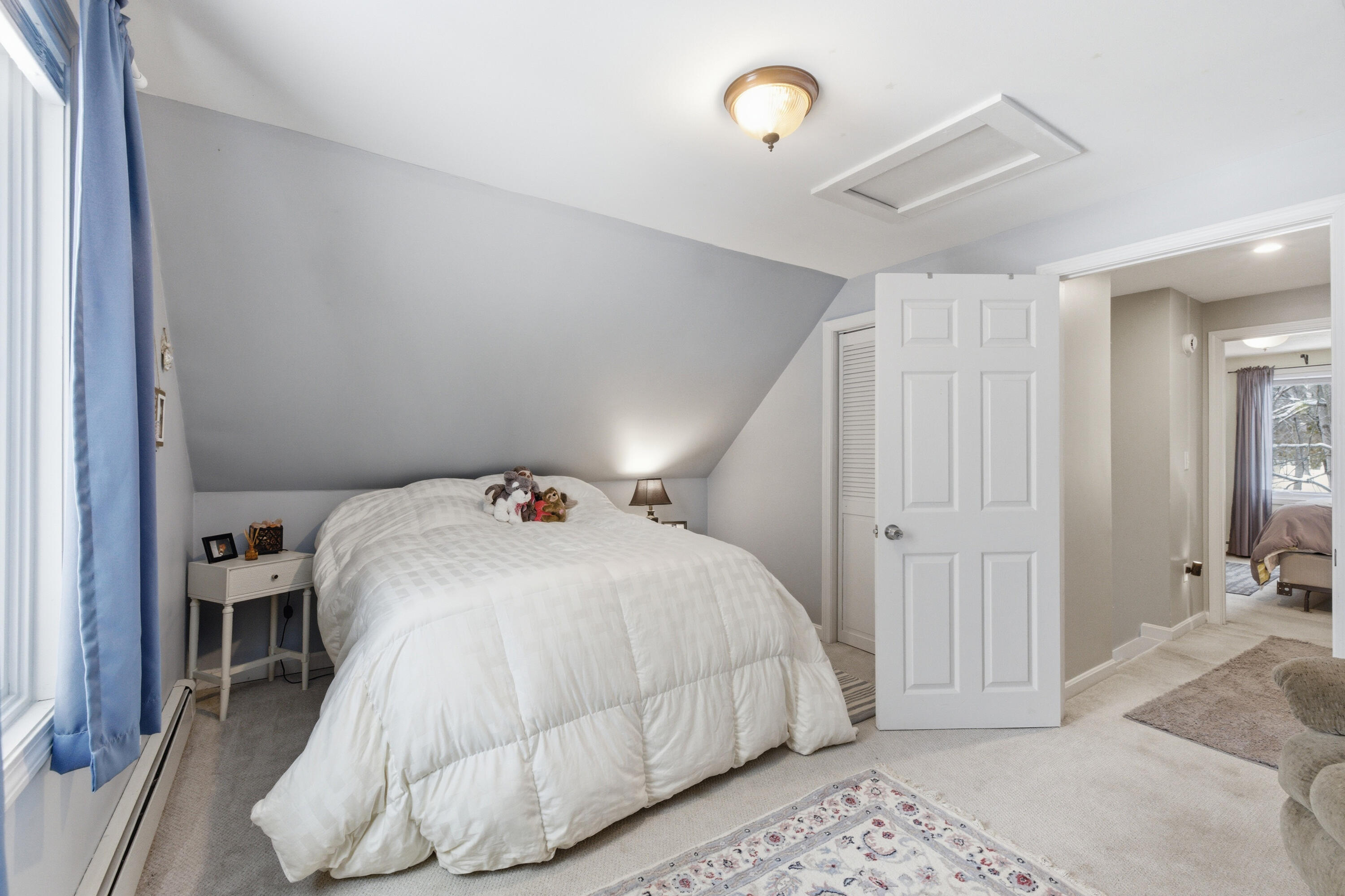 3 Clarkdale Road Kennebunk, ME 04043 - Photo 19 of 32 3G0A5853