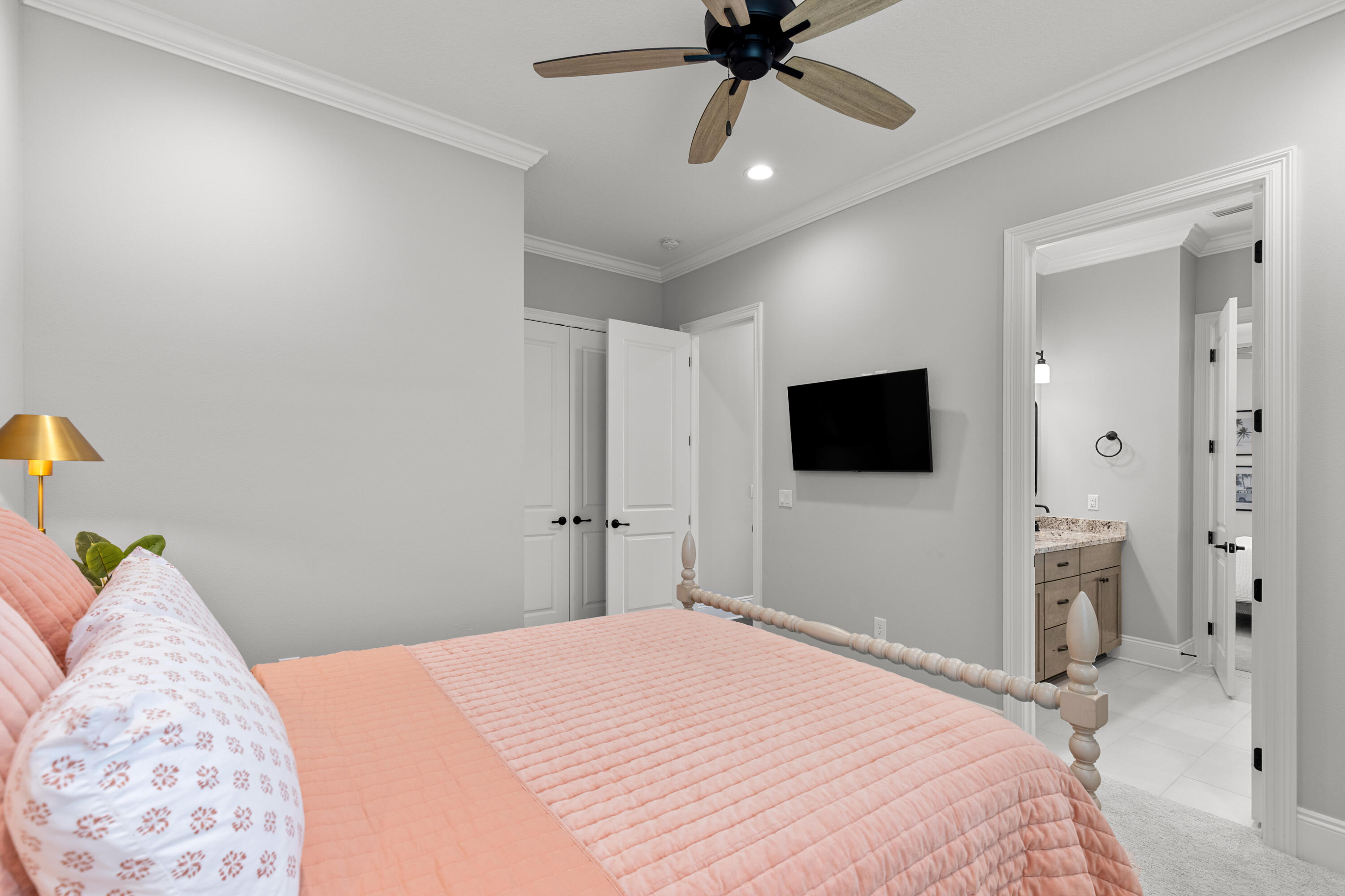 236 Revana Way Freeport, FL 32439 - Photo 37 of 96 Bedroom 3
