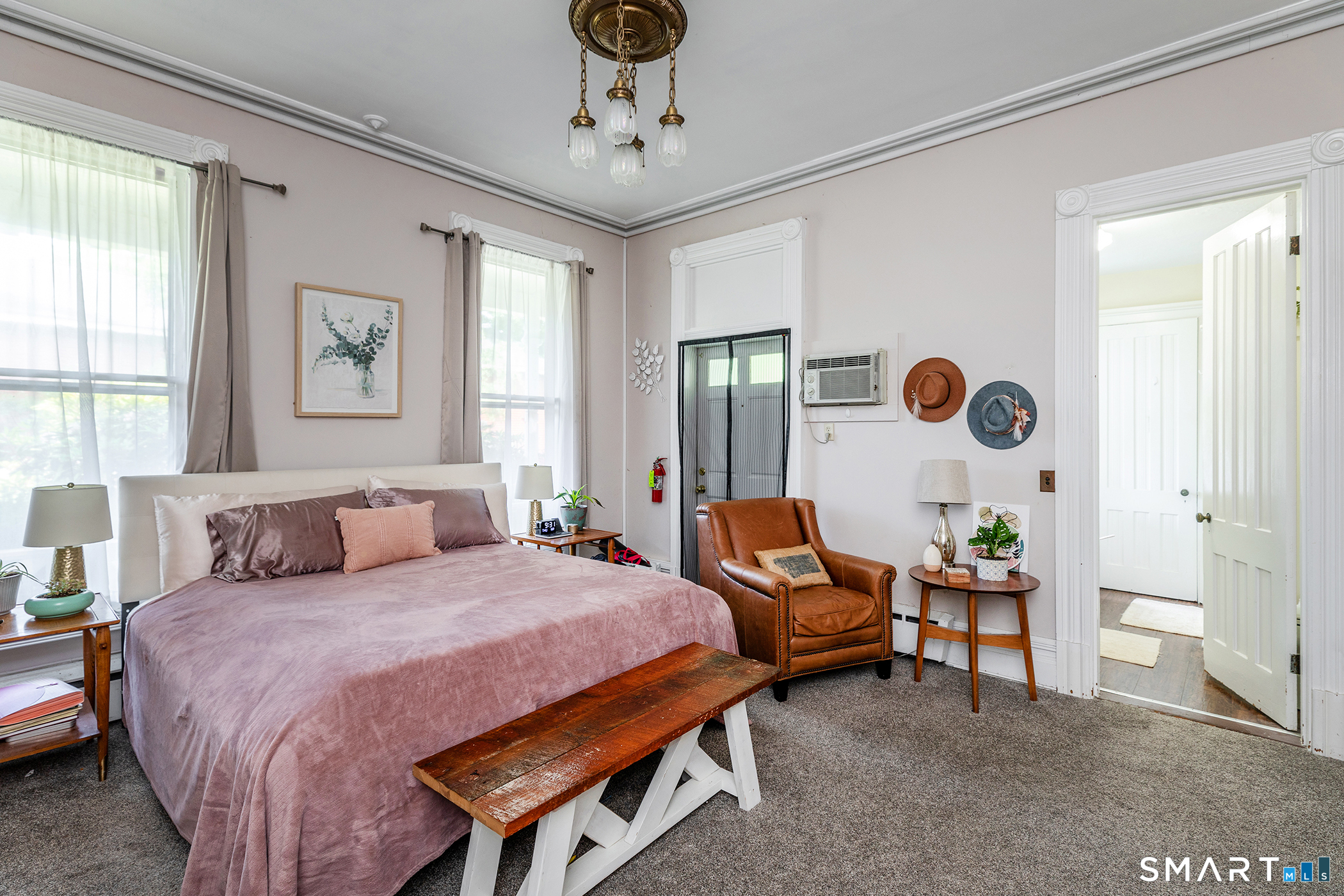 67 North Main Street Kent, CT 06757 - Photo 16 of 40
