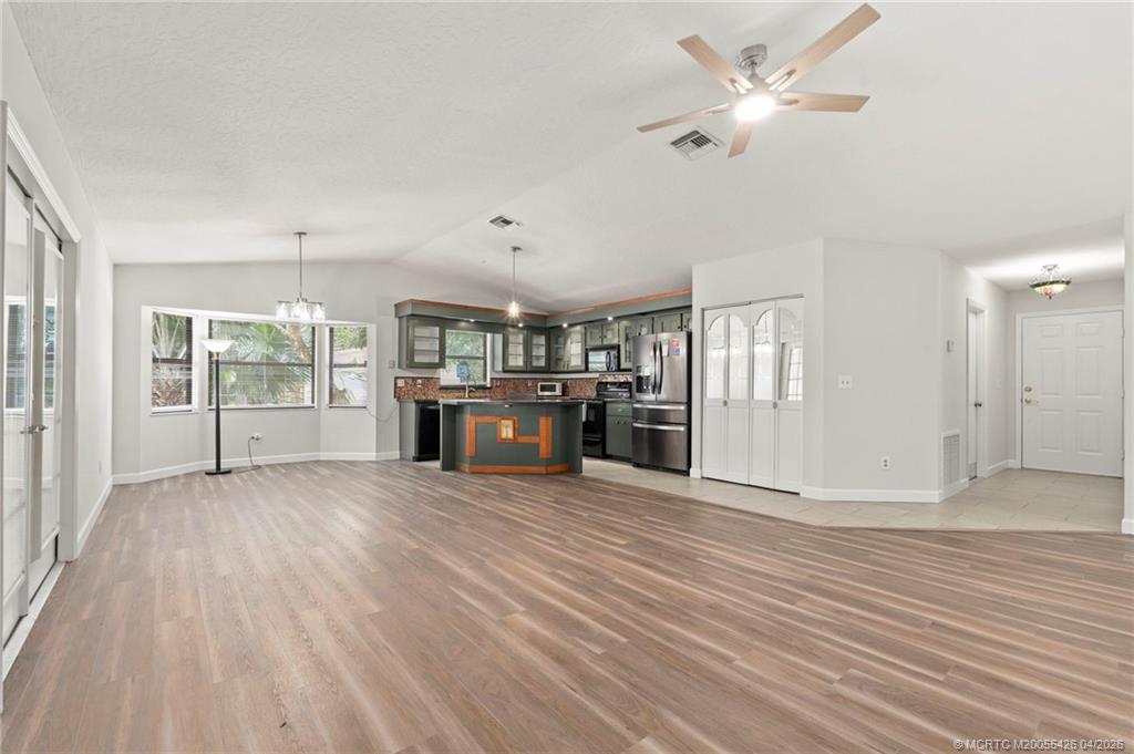 7005 Salerno Road Fort Pierce, FL 34951 - Photo 9 of 38 Gallery Image 9