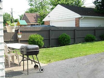 3703 Rolliston Road Cleveland, OH 44120 - Photo 18 of 18 Gallery Image 18