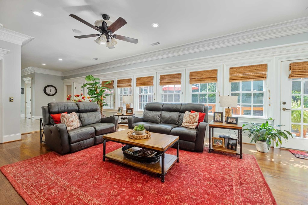 306 Cascade Road Columbus, GA 31904 - Photo 28 of 67 Den