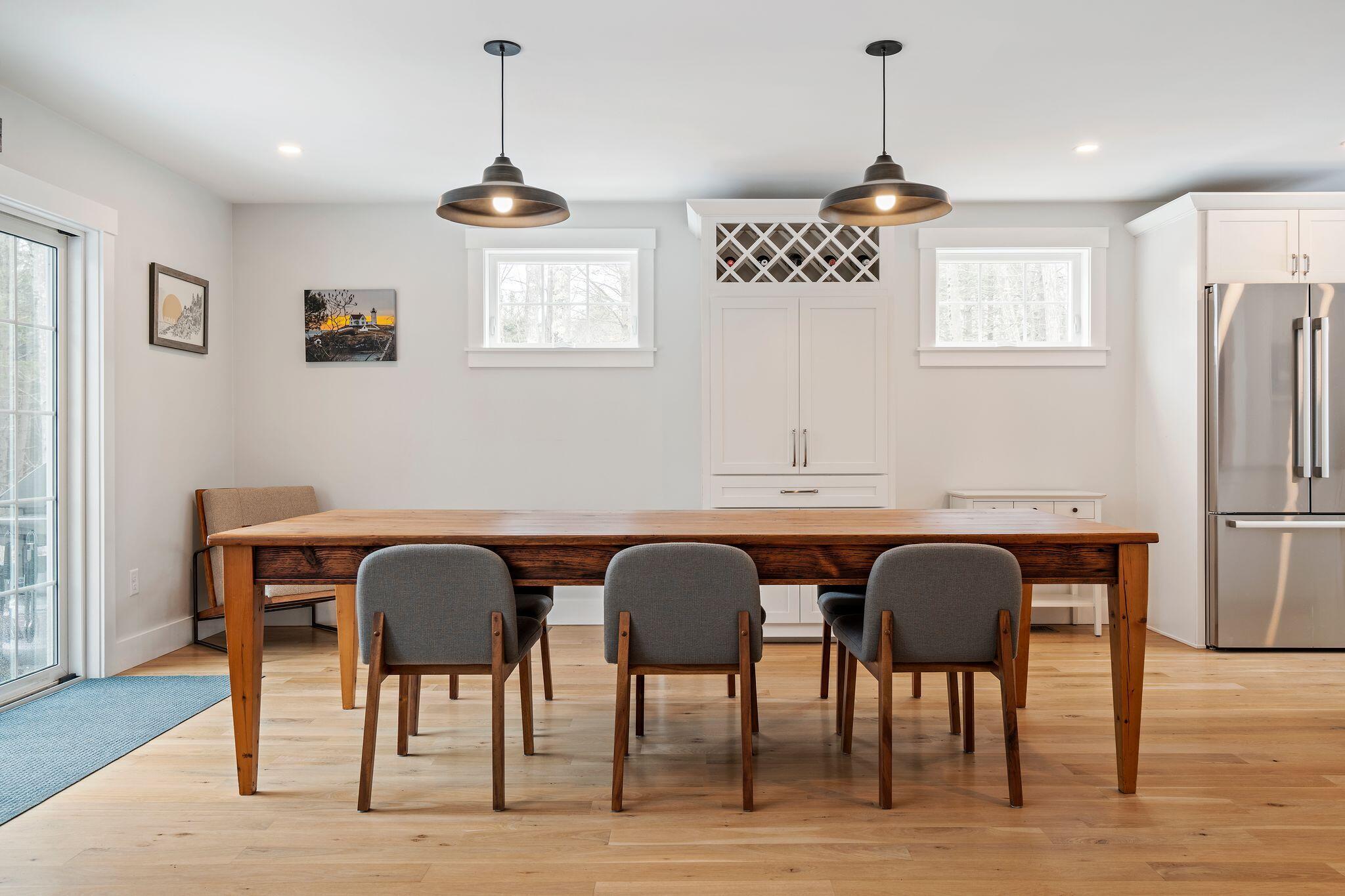 45 Charles Hill Road Kittery Point, ME 03905 - Photo 13 of 30 45 Charles Hill Rd Kittery Point ME 12