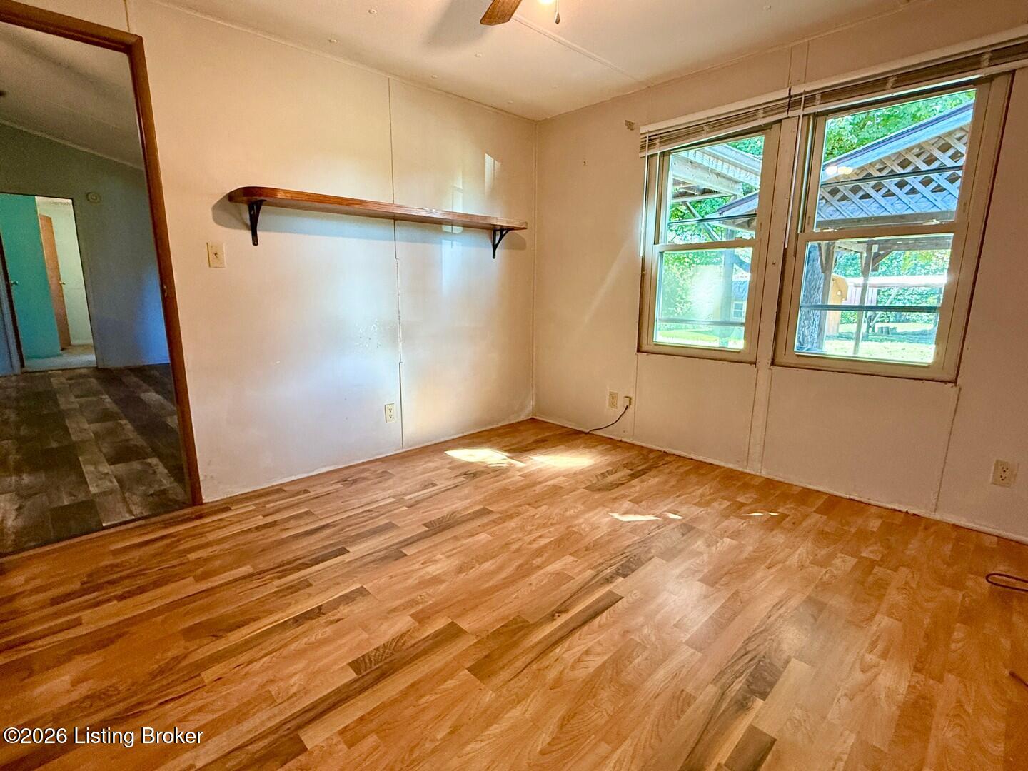 1905 Hickory Grove Road Leitchfield, KY 42754 - Photo 63 of 105 New 04