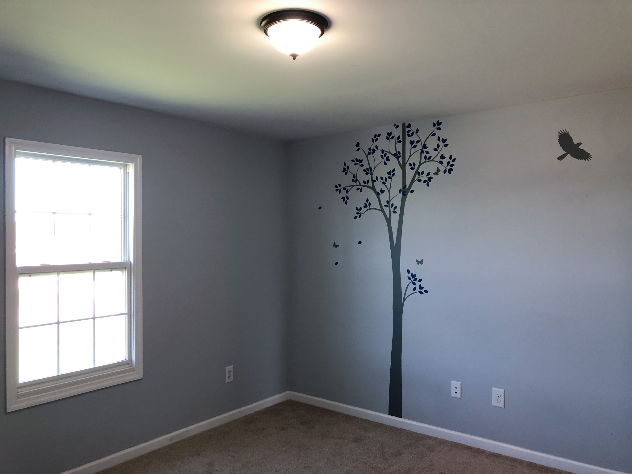 171 Raspberry Drive Winchester, TN 37398 - Photo 40 of 49