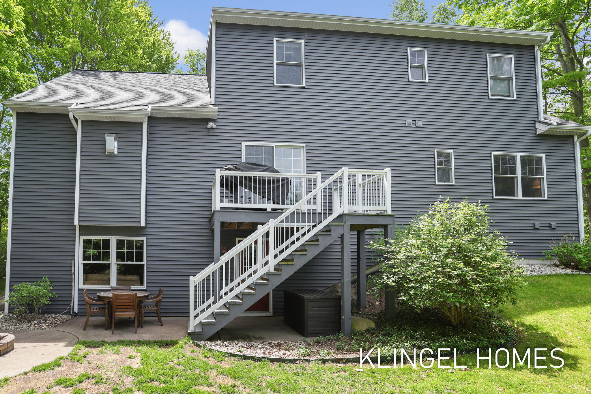14977 Greybirch Lane Spring Lake, MI 49456 - Photo 50 of 63 148-web-or-mls-14977-greybirch-ln