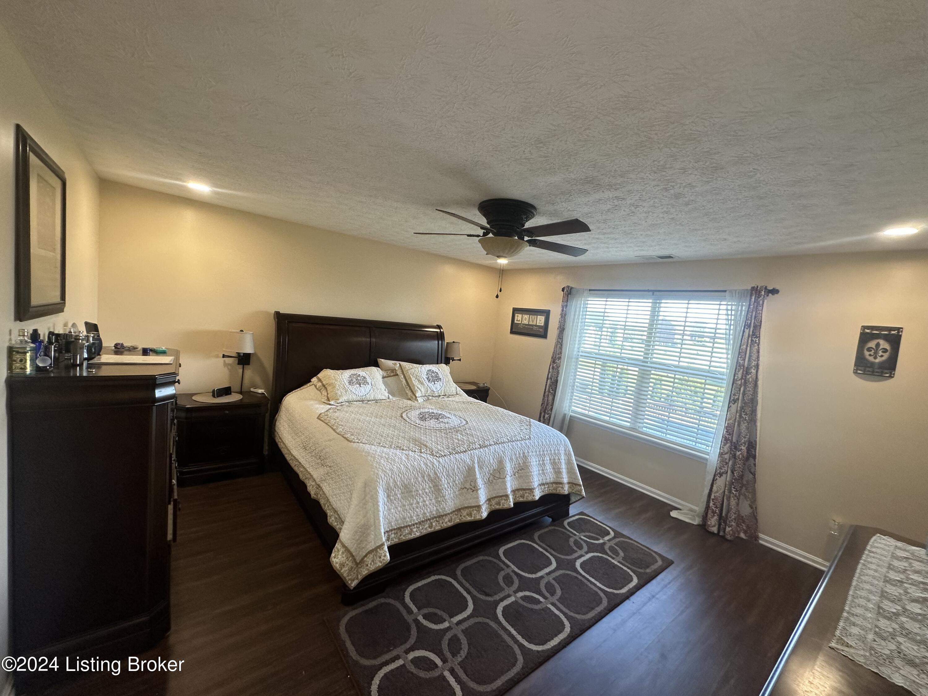 397 Spring Farm Trail Shepherdsville, KY 40165 - Photo 17 of 34 Pr