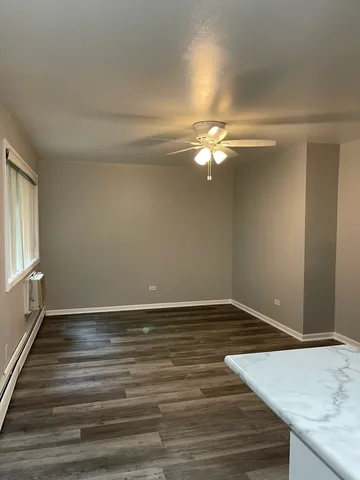 $1,450 | 510 West Fullerton Parkway, Unit 204, Chicago, IL 60614