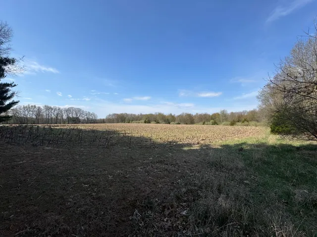 $895,000 | 3525 3 1/2 Mile Road, Athens, MI 49011