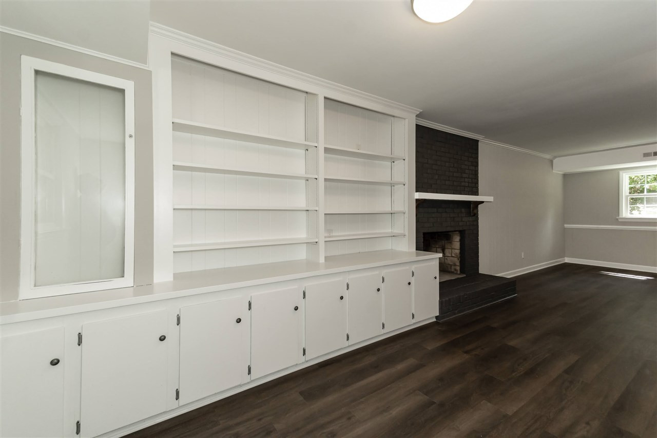 7204 Grist Mill Road Raleigh, NC 27615 - Photo 24 of 30 Like NEW