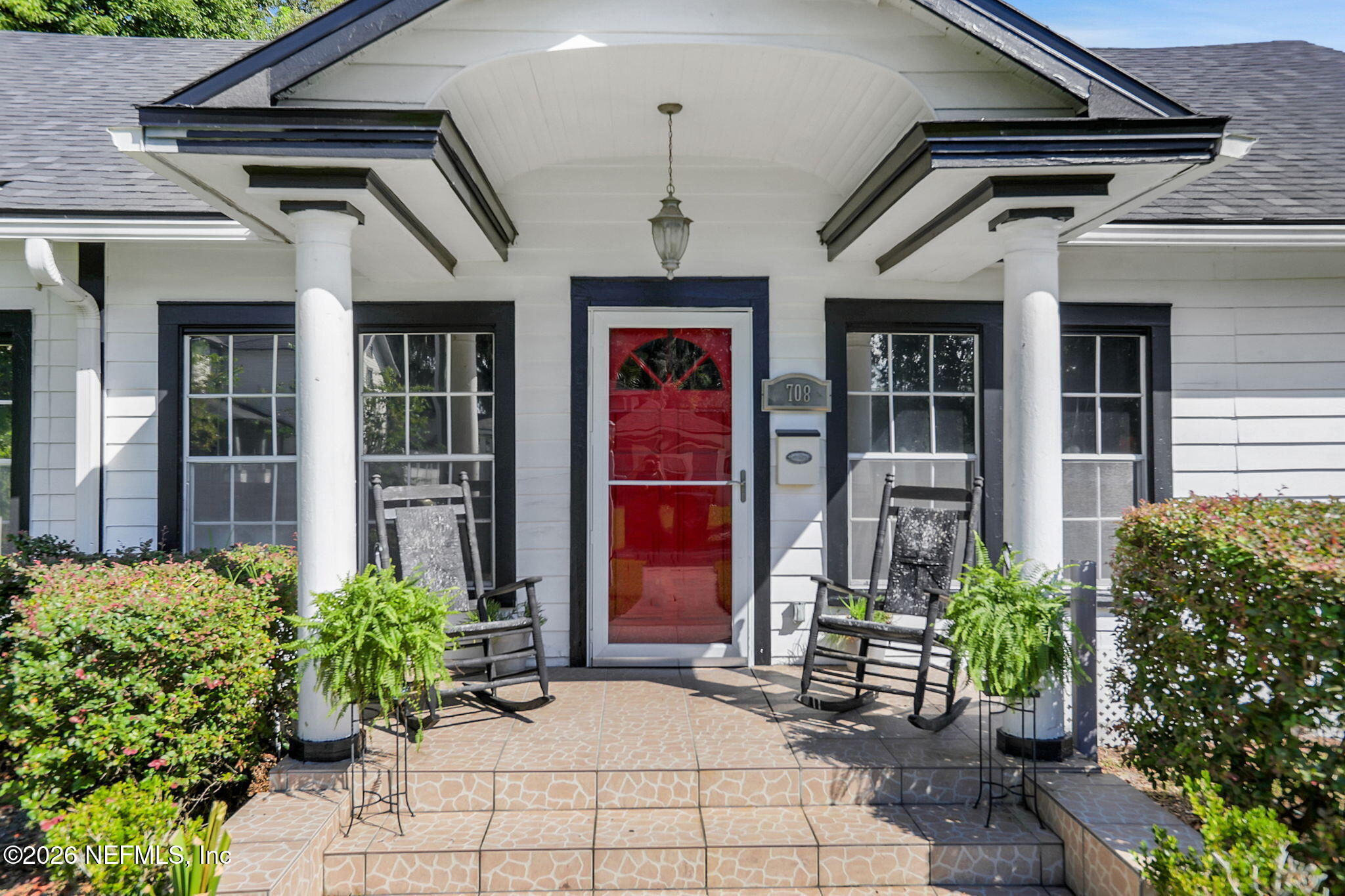 708 Spring Street Green Cove Springs, FL 32043 - Photo 65 of 65 5-web-or-mls-297A5037